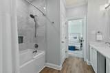 40 Tresca Drive - Photo 25
