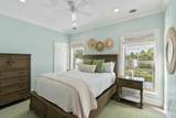 40 Tresca Drive - Photo 26