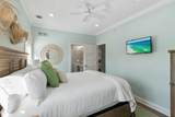 40 Tresca Drive - Photo 27