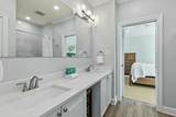 40 Tresca Drive - Photo 28