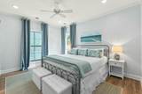 40 Tresca Drive - Photo 29