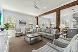 40 Tresca Drive - Photo 3