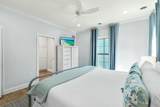 40 Tresca Drive - Photo 30