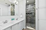 40 Tresca Drive - Photo 31