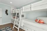 40 Tresca Drive - Photo 32
