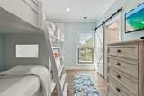 40 Tresca Drive - Photo 33