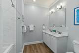 40 Tresca Drive - Photo 34