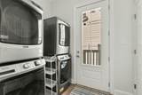40 Tresca Drive - Photo 35