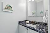 40 Tresca Drive - Photo 36