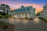 40 Tresca Drive - Photo 38