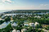40 Tresca Drive - Photo 39