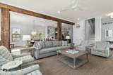 40 Tresca Drive - Photo 4