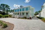 40 Tresca Drive - Photo 40