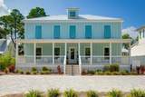 40 Tresca Drive - Photo 41