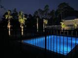 40 Tresca Drive - Photo 42