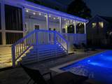 40 Tresca Drive - Photo 44