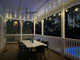 40 Tresca Drive - Photo 45