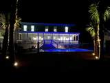 40 Tresca Drive - Photo 46