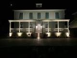40 Tresca Drive - Photo 48