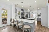 40 Tresca Drive - Photo 5