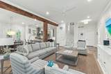 40 Tresca Drive - Photo 6