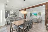 40 Tresca Drive - Photo 7