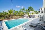 40 Tresca Drive - Photo 8