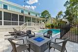 40 Tresca Drive - Photo 9