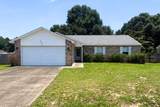 3148 Skyhawk Drive - Photo 1