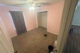 3148 Skyhawk Drive - Photo 10