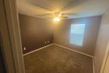 3148 Skyhawk Drive - Photo 11