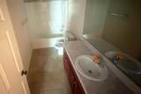 3148 Skyhawk Drive - Photo 12