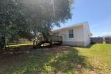 3148 Skyhawk Drive - Photo 13