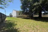 3148 Skyhawk Drive - Photo 14