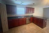 3148 Skyhawk Drive - Photo 2