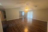 3148 Skyhawk Drive - Photo 4