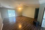 3148 Skyhawk Drive - Photo 5