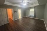 3148 Skyhawk Drive - Photo 6