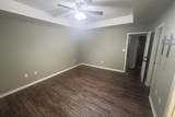 3148 Skyhawk Drive - Photo 7