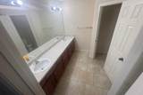 3148 Skyhawk Drive - Photo 8