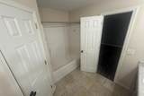 3148 Skyhawk Drive - Photo 9