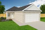 106 Horizon Way - Photo 1