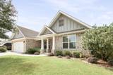 266 Sweet Tea Lane - Photo 1