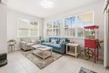 266 Sweet Tea Lane - Photo 10