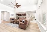 266 Sweet Tea Lane - Photo 11