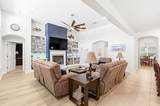 266 Sweet Tea Lane - Photo 12