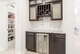 266 Sweet Tea Lane - Photo 14