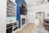 266 Sweet Tea Lane - Photo 4