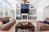 266 Sweet Tea Lane - Photo 5
