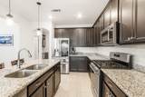 266 Sweet Tea Lane - Photo 6
